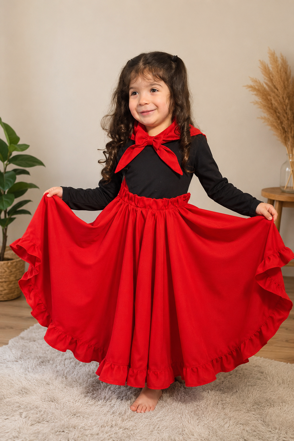 Conjunto Chamamé