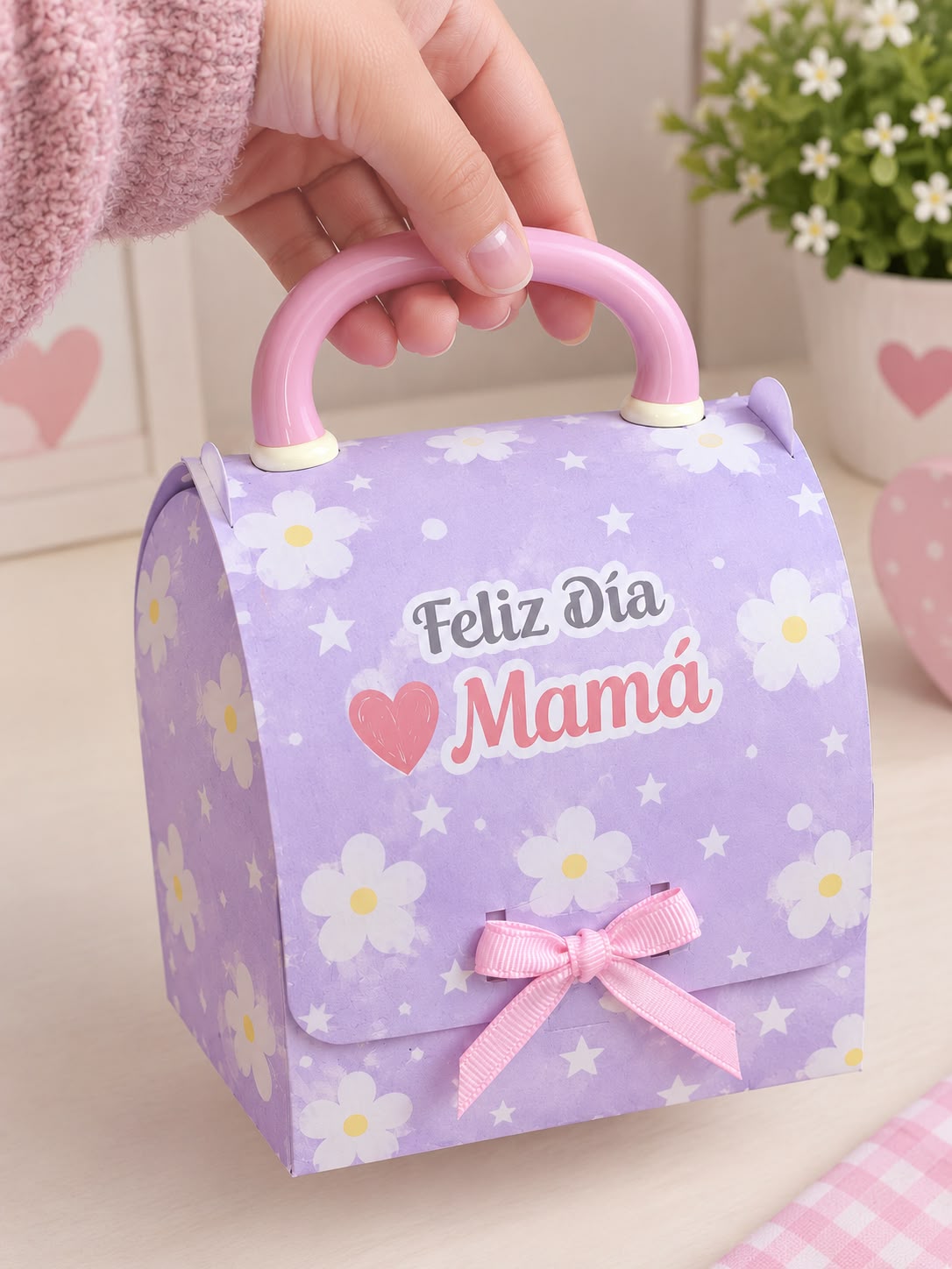 Foto adicional